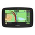 TomTom GO Essential 5 Inch Lifetime EU Maps &Traffic Sat Nav