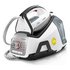 Bosch TDS8030GB Steam Generator Iron