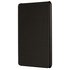 Amazon Kindle Paperwhite Leather Tablet Case - Black
