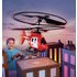 Little Tikes You Drive Rescue Helicopter