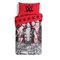 WWE Bedding Set - Single