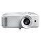 Optoma HD27E 1080P 3D Projector