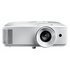 Optoma HD27E 1080P 3D Projector