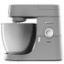 Kenwood Chef KVL4100S Stand Mixer - Silver