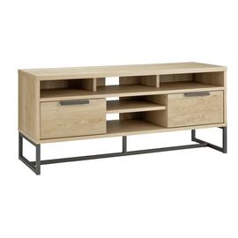 Argos Home Nomad TV Unit