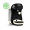 Tassimo by Bosch Happy Pod Coffee Machine - Cream