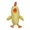 Argos Home Chicken Handbag