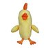 Argos Home Chicken Handbag