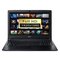 Acer Aspire 3 15.6 Inch AMD A9 8GB 1TB Laptop - Black