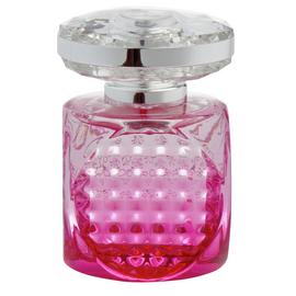Jimmy Choo Blossom Eau de Parfum - 40ml