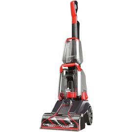 Bissell PowerClean Upright Carpet Cleaner