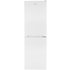 Candy CVS1745WK Fridge Freezer - White