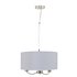 Argos Home Highland Lodge Ceiling Light