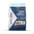 SCIMX Diet Meal Replacement Chocolate1kg