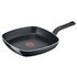 Tefal Superior Cook 26cm Non Stick Grill Pan