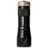 Duracell CMP-9 70 Lumen LED Torch