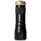 Duracell CMP-9 70 Lumen LED Torch