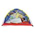 Disney Toy Story 4 My Dream Den Kids Play Tent with Lights