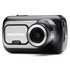 Nextbase 422GW Dash Cam with Alexa Enabled
