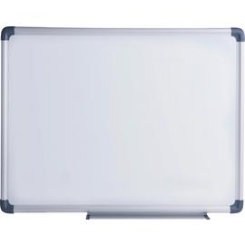 Cathedral Magnetic Whiteboard 45 x 60cm