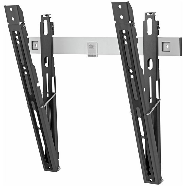 Argos tv deals mount stand