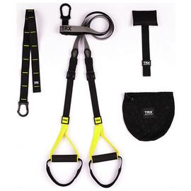 TRX Sweat System Suspension Trainer