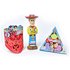Disney Toy Story Bath Time Bundle