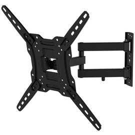 AVF Standard Multi Position 32-55 Inch TV Wall Bracket