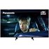 Panasonic 65 Inch TX-65GX700B Smart 4K HDR LED TV
