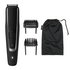 Philips 2 in 1 Beard Trimmer and Hair Clipper Kit BT5501/13