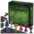 Disney Villainous Game
