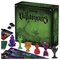 Disney Villainous Game