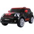 Mini Paceman 6V Powered Ride On