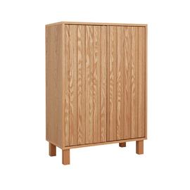Argos Home Inhabit Double Unit