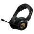 Gioteck TX40 S Xbox X, PS5, PS4, Switch, PC Headset