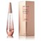 Issey Miyake L'Eau D'Issey Pure Nectar Eau de Parfum - 30ml