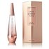 Issey Miyake L'Eau D'Issey Pure Nectar Eau de Parfum - 30ml