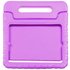 Kids iPad 2/3/4 Foam Tablet CasePurple