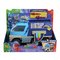 PJ Masks Super Moon Adventures Mega Rover