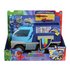 PJ Masks Super Moon Adventures Mega Rover