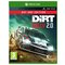 DiRT Rally 2.0 Xbox One Game