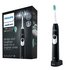 Philips Sonicare DailyClean 3100 Electric Toothbrush - Clean