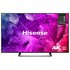 Hisense 50 Inch H50B7300UK Smart 4K HDR LED TV