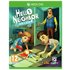 Hello Neighbor: Hide and Seek Xbox One Game