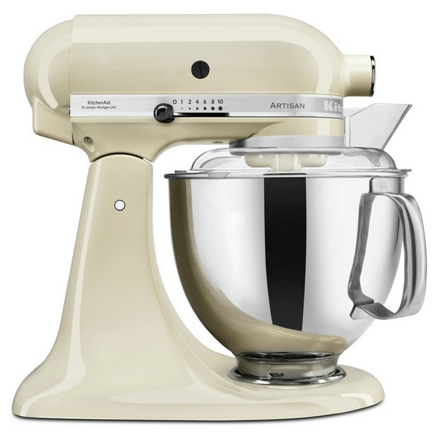 Argos kitchenaid store hand mixer