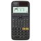 Casio FX-85GTX Scientific Calculator