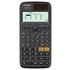 Casio FX-85GTX Scientific Calculator