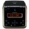 Roberts Sound38 DAB Radio and CD Player - Black / Silver