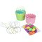 Argos Home Bumper Egg Hunt