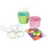 Argos Home Bumper Egg Hunt